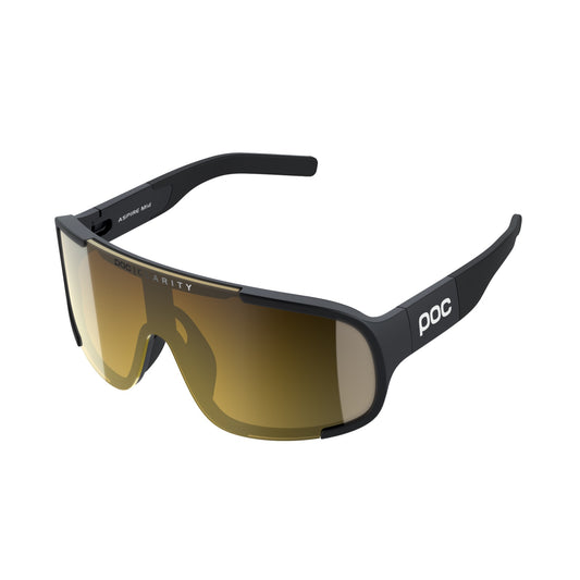 Aspire Mid Sportbrille