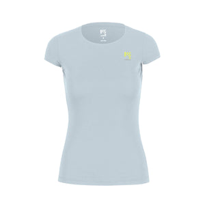 Loma Evo haut de randonnée