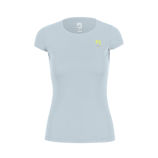 Loma Evo Wandershirt