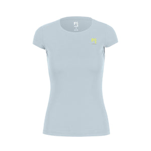 Loma Evo Wandershirt