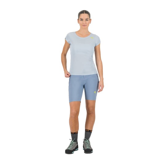 Loma Evo Wandershirt