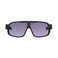 Aspire Mid Sportbrille