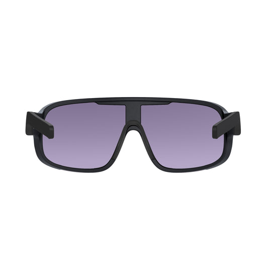 Aspire Mid Sportbrille
