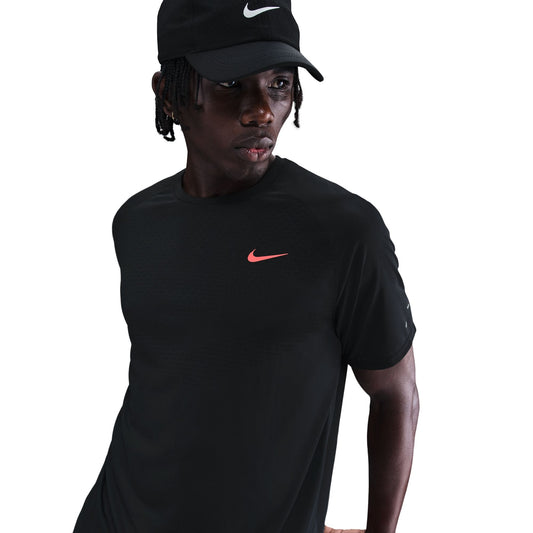 Stride Laufshirt