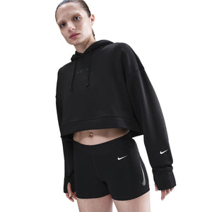 Pro Hoodie