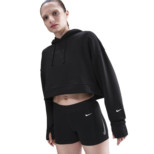 Pro Hoodie