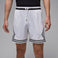 Jordan Sport Dri-FIT Mesh Shorts