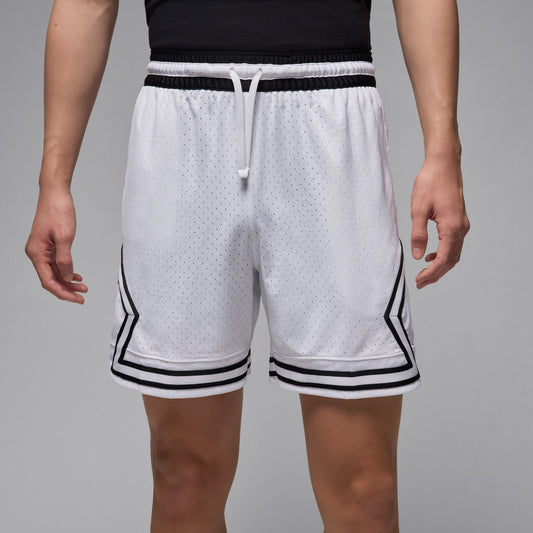 Jordan Sport Dri-FIT Mesh Shorts