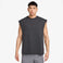 M NK DF STREET SL TOP