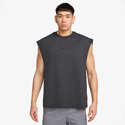 M NK DF STREET SL TOP