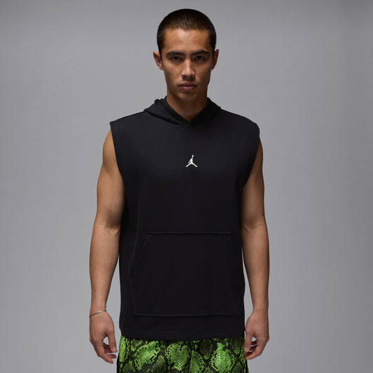 Jordan Sport Crossover Ärmelloser Hoodie