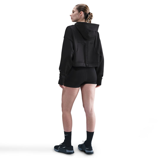 Pro Hoodie