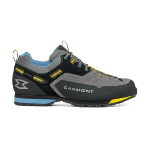 Dragontail LT Evo Wanderschuhe
