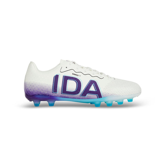 Rise Club FG/AG Damen-Fussballschuhe