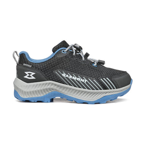 9.81 Pulse WP Wanderschuhe
