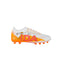 Rise Elite Limited Edition FG/AG Damen-Fussballschuhe