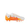 Rise Elite Limited Edition FG/AG Damen-Fussballschuhe