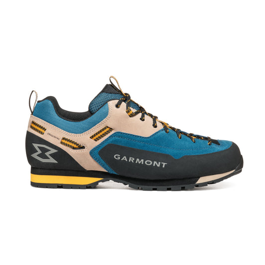 Dragontail LT Evo Wanderschuhe