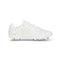 Classica FG/AG Damen-Fussballschuhe