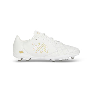 Classica FG/AG chaussures de football pour femmes