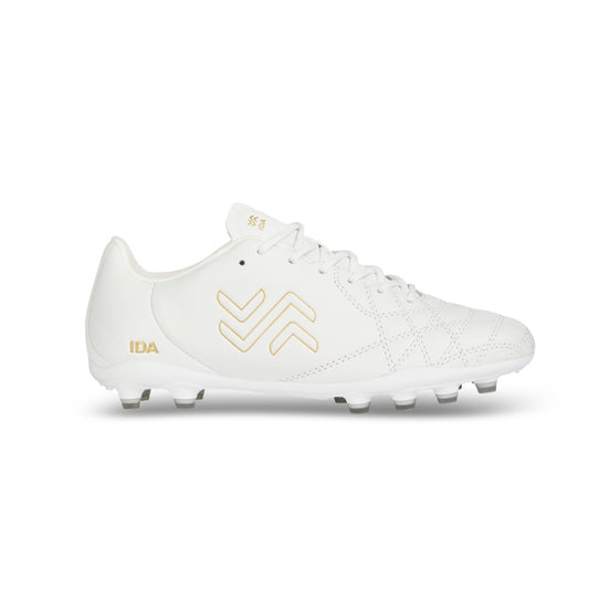 Classica FG/AG chaussures de football pour femmes