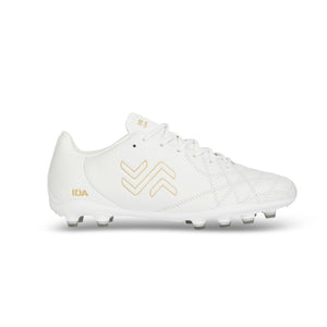 Classica FG/AG Damen-Fussballschuhe