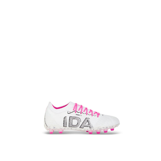 Rise Elite Limited Edition FG/AG Damen-Fussballschuhe