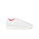Rise IC Damen-Hallenfussballschuhe