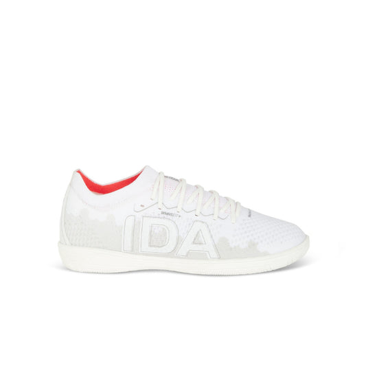 Rise IC Damen-Hallenfussballschuhe