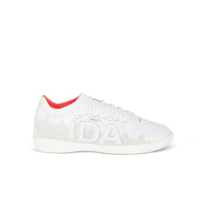 Rise IC Chaussures de foot intérieur pour femme