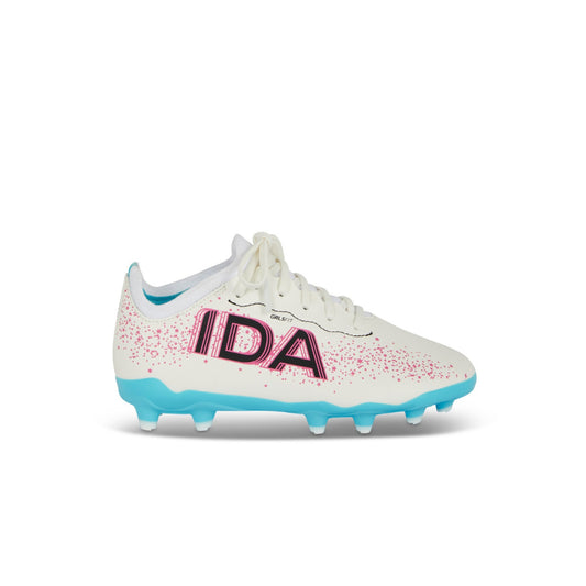 Youth Travel FG/AG Damen-Fussballschuhe