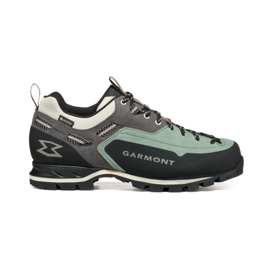 Dragontail MNT Evo GTX chaussures de randonnée