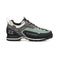 Dragontail MNT Evo GTX Wanderschuhe