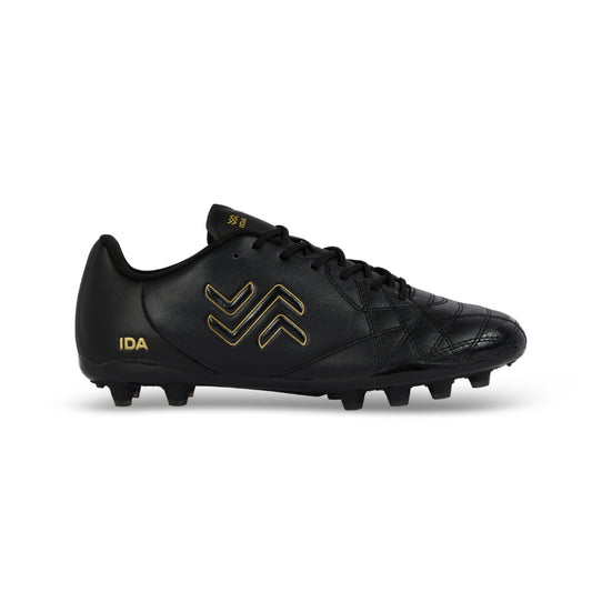 Classica FG/AG chaussures de football pour femmes