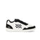 Spirit Damen-Hallenfussballschuhe