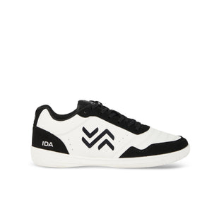 Spirit Damen-Hallenfussballschuhe