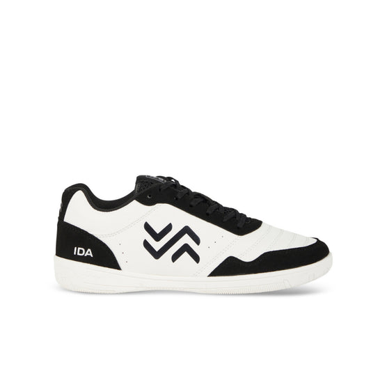 Spirit Damen-Hallenfussballschuhe