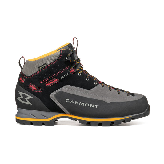 Vetta Evo GTX® chaussures de randonnée