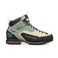 Vetta Evo GTX Wanderschuhe