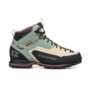 Vetta Evo GTX Wanderschuhe