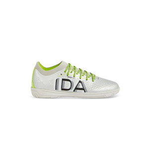 Rise IC Chaussures de foot intérieur pour femme