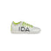 Rise IC Damen-Hallenfussballschuhe
