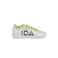 Rise IC Damen-Hallenfussballschuhe