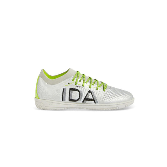 Rise IC Damen-Hallenfussballschuhe