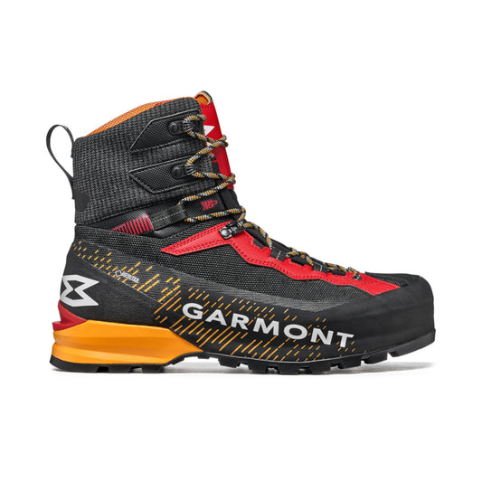 Tower 3.0 GTX chaussures de montagne
