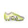 Rise Elite FG/AG Damen-Fussballschuhe