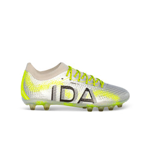 Rise Elite FG/AG Damen-Fussballschuhe