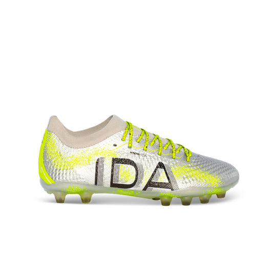 Rise Elite FG/AG chaussures de football pour femmes