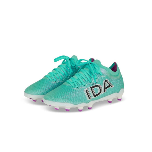 Next Generation FG/AG Damen-Fussballschuhe