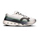 Cloudboom Max Laufschuhe